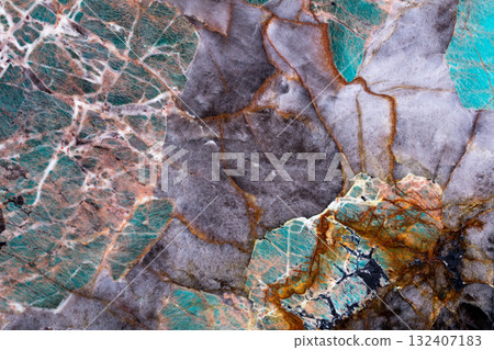 Natural quartzite background in elegant tone for your new design. High quality texture in extremely high resolution. 50 megapixels photo. 132407183