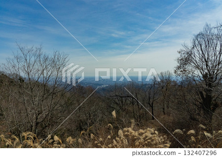 高雄山頂 132407296