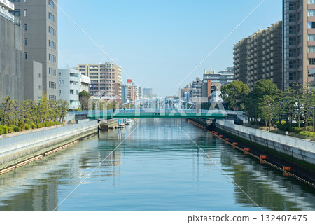 浦安市境川02 132407475