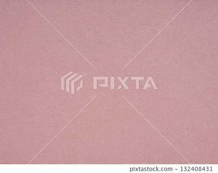 A gentle blush of rose, the paper's texture holds the promise of romance and the soft caress of dawn A gentle blush of rose, the paper's texture holds the promise of romance and the soft caress of dawn 132408431