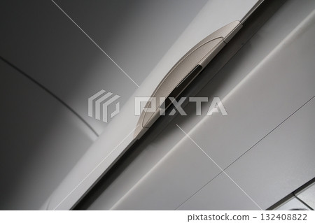 頭上置物櫃 頭上置物櫃 132408822