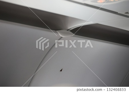 三角形標記 三角形標記 132408833