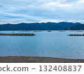 Ano Beach 132408837