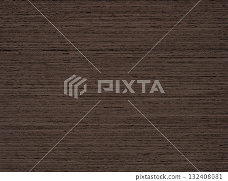 Subtle charred umber stripes over a mocha-stained ash veneer, blending rustic charm with modern finesse Subtle charred umber stripes over a mocha-stained ash veneer, blending rustic charm with modern finesse 132408981