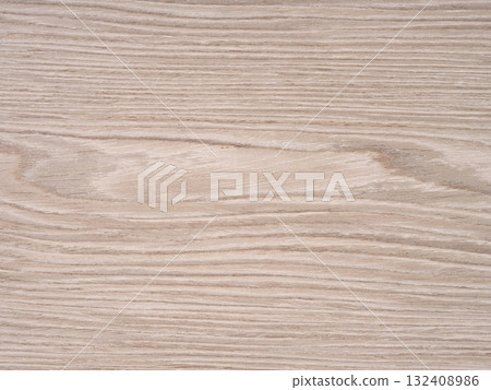 Swirling patterns and soft tones capture the essence of a gentle breeze on oak veneer Swirling patterns and soft tones capture the essence of a gentle breeze on oak veneer 132408986