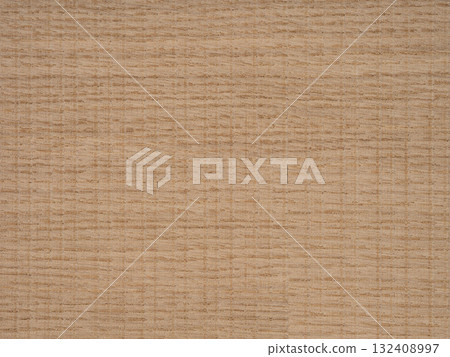 Intricate saw cut effect on European oak veneer surface Intricate saw cut effect on European oak veneer surface 132408997