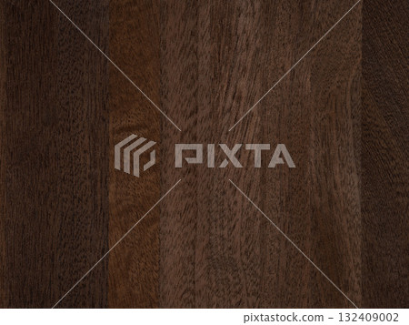 Vinterio smoked mahogany veneer with distinctive wood grain patterns 132409002