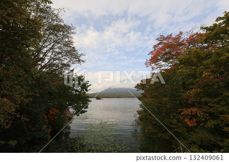 Onuma Quasinational Park Onuma Quasinational Park 132409061