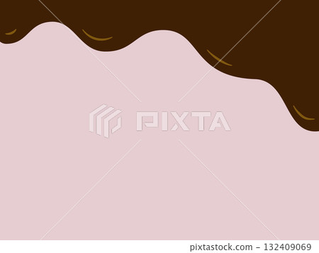 Adult feminine frame 132409069