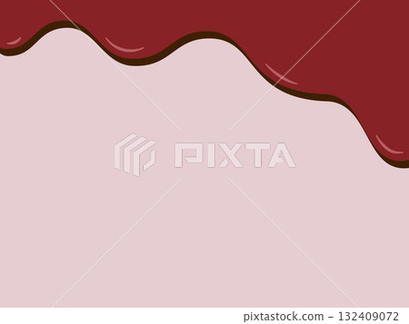 成人女性框架 132409072