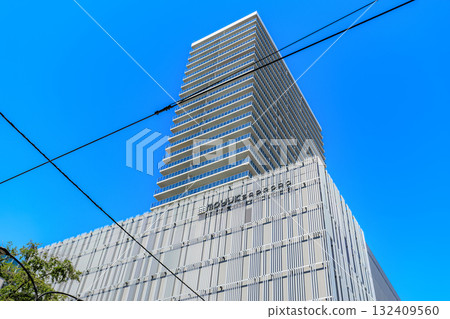 北海道札幌獅子塔 北海道札幌獅子塔 132409560