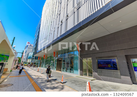 moyuk SAPPORO, Sapporo, Hokkaido moyuk SAPPORO, Sapporo, Hokkaido 132409567