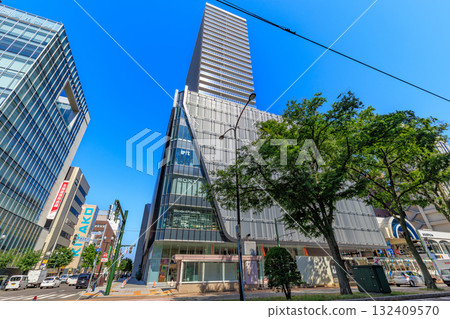 moyuk SAPPORO, Sapporo, Hokkaido moyuk SAPPORO, Sapporo, Hokkaido 132409570