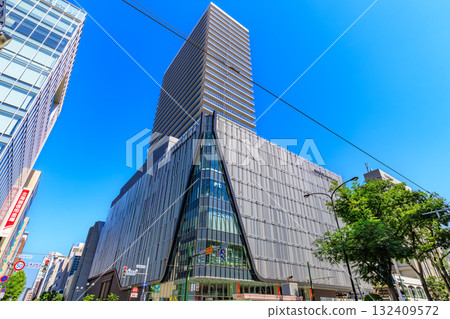 moyuk SAPPORO, Sapporo, Hokkaido moyuk SAPPORO, Sapporo, Hokkaido 132409572