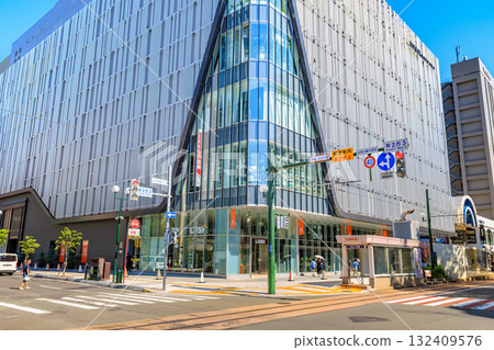 moyuk SAPPORO, Sapporo, Hokkaido moyuk SAPPORO, Sapporo, Hokkaido 132409576