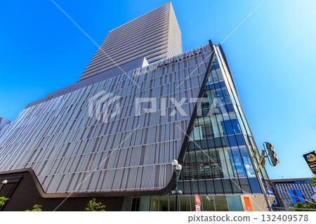 moyuk SAPPORO, Sapporo, Hokkaido moyuk SAPPORO, Sapporo, Hokkaido 132409578