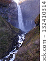 瀑布 132410314