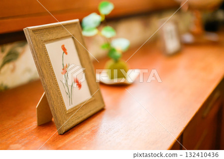 照片架 照片架 132410436