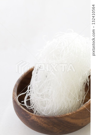 乾粉絲 乾粉絲 132410564