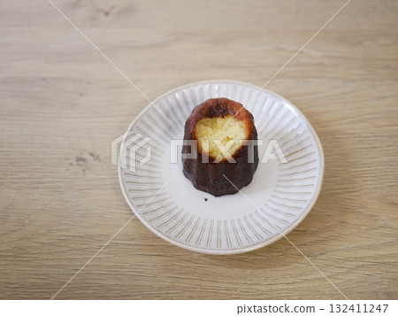 一顆可麗露03 132411247