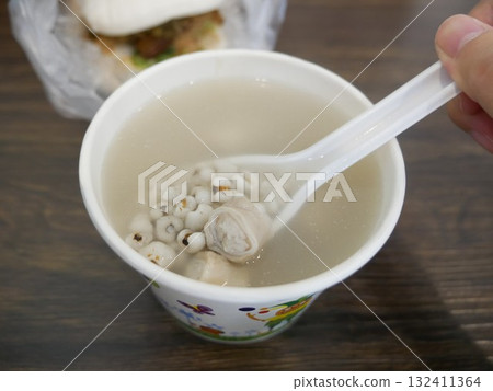 四神湯06 132411364