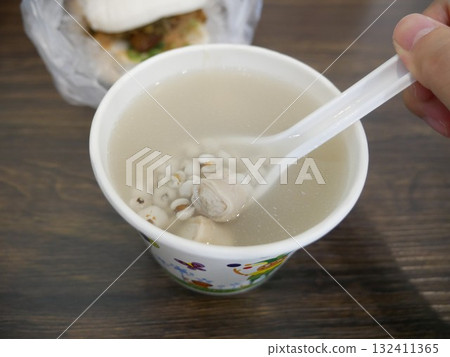 Four Gods Soup 05 132411365