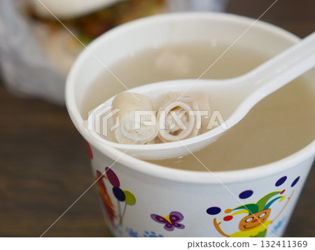 四神湯02 132411369