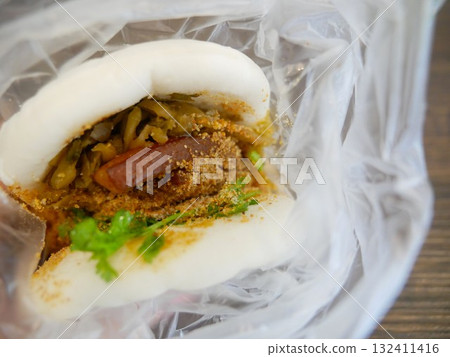 刈包/割包06 刈包/割包06 132411416