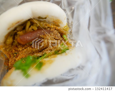 刈包/割包05 刈包/割包05 132411417