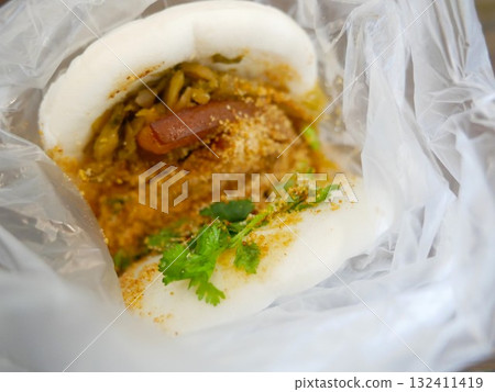 刈包/割包03 132411419