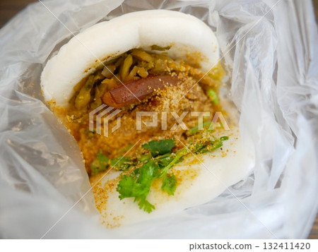 刈包/割包02 132411420