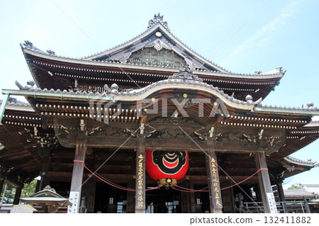 豐川稻荷 132411882