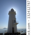 燈塔 132412787