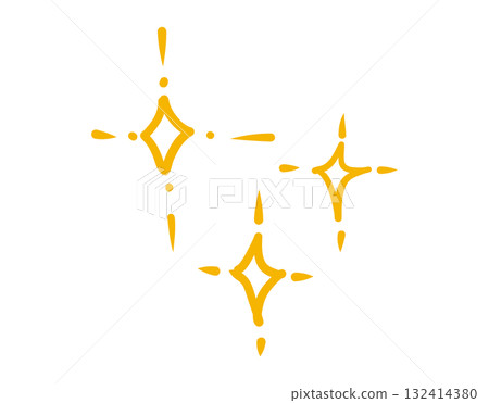 閃光 閃光 132414380