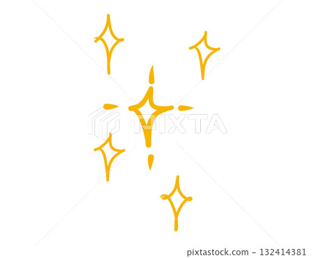 Glitter Glitter 132414381