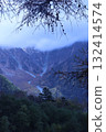 Kamikochi 132414574