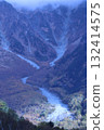 Kamikochi 132414575