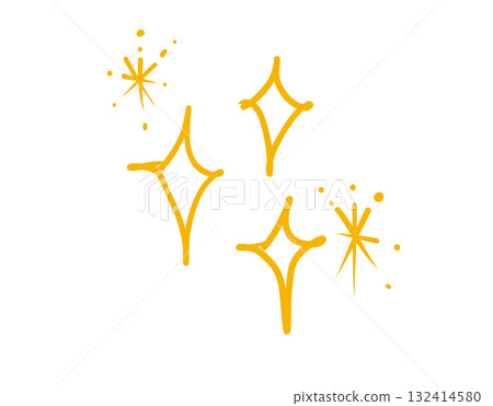 Glitter Glitter 132414580