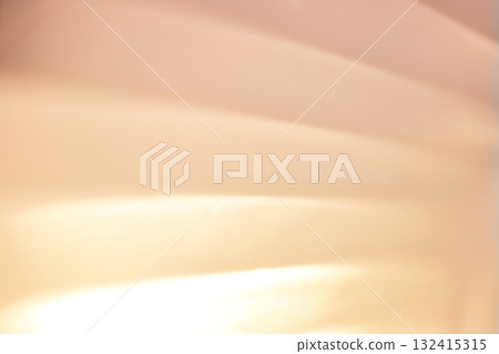 Nude color abstract background material Nude color abstract background material 132415315
