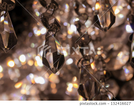 Chandeliers and beautiful lights Chandeliers and beautiful lights 132416027