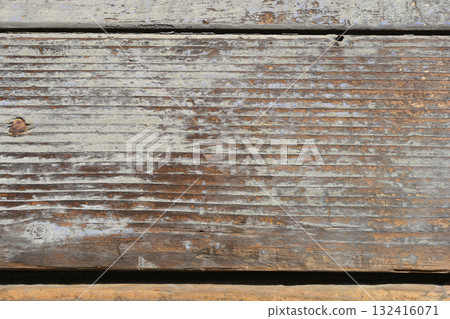 Weathered Wood Rustic Texture Weathered Wood Rustic Texture 132416071