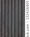 帶有條紋的灰色紋理 132416405