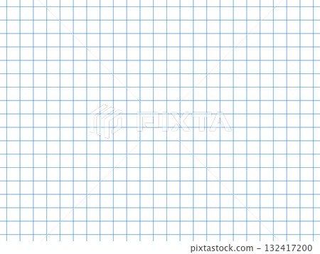 Blue graph check Blue graph check 132417200