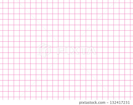 Magenta Graph Check Magenta Graph Check 132417231