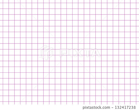 Purple graph check 132417238