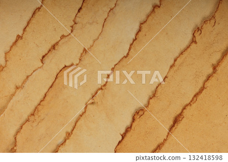 Old antique paper parchment sheets background Old antique paper parchment sheets background 132418598