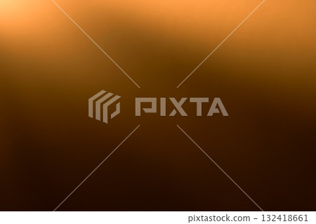 Burnt orange warm gradient background Burnt orange warm gradient background 132418661
