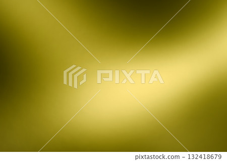 Abstract background with soft yellow light Abstract background with soft yellow light 132418679