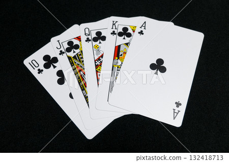 皇家直閃 皇家直閃 132418713