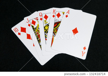 皇家直閃 皇家直閃 132418714